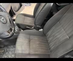 DACIA DUSTER 1.6 GPL - 9