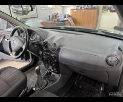 DACIA DUSTER 1.6 GPL - 11