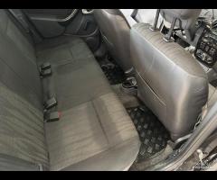 DACIA DUSTER 1.6 GPL - 12