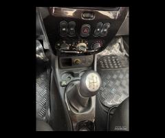 DACIA DUSTER 1.6 GPL - 15
