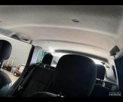 DACIA DUSTER 1.6 GPL - 18