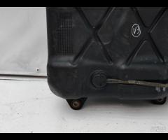 SERBATOIO ADDITTIVO ADBLUE 2.0D RANGE ROVER EVOQUE - 7