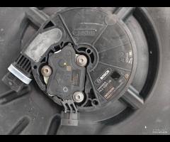 SERBATOIO ADDITTIVO ADBLUE 2.0D RANGE ROVER EVOQUE - 21