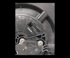SERBATOIO ADDITTIVO ADBLUE 2.0D RANGE ROVER EVOQUE - 22