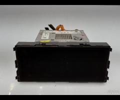 DISPLAY SCHERMO MULTIFUNZIONE GPS NAVIGATORE KIA E