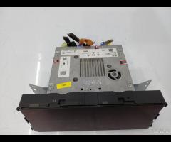 DISPLAY SCHERMO MULTIFUNZIONE GPS NAVIGATORE KIA E - 7