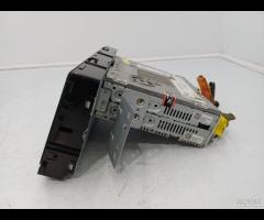 DISPLAY SCHERMO MULTIFUNZIONE GPS NAVIGATORE KIA E - 8