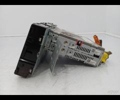 DISPLAY SCHERMO MULTIFUNZIONE GPS NAVIGATORE KIA E - 9