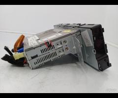 DISPLAY SCHERMO MULTIFUNZIONE GPS NAVIGATORE KIA E - 12