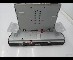 DISPLAY SCHERMO MULTIFUNZIONE GPS NAVIGATORE KIA E - 18