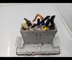 DISPLAY SCHERMO MULTIFUNZIONE GPS NAVIGATORE KIA E - 19