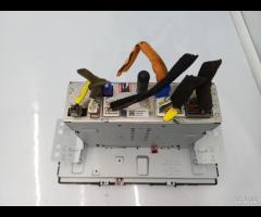 DISPLAY SCHERMO MULTIFUNZIONE GPS NAVIGATORE KIA E - 20