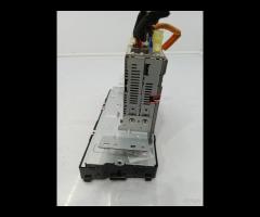 DISPLAY SCHERMO MULTIFUNZIONE GPS NAVIGATORE KIA E - 21