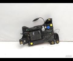 SERBATOIO ADDITTIVO ADBLUE 1.5D PEUGEOT 3008 II 20 - 11