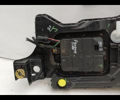SERBATOIO ADDITTIVO ADBLUE 1.5D PEUGEOT 3008 II 20 - 13