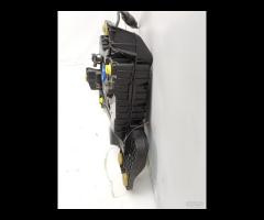 SERBATOIO ADDITTIVO ADBLUE 1.5D PEUGEOT 3008 II 20 - 15