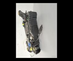 SERBATOIO ADDITTIVO ADBLUE 1.5D PEUGEOT 3008 II 20 - 16