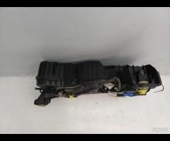 SERBATOIO ADDITTIVO ADBLUE 1.5D PEUGEOT 3008 II 20 - 19