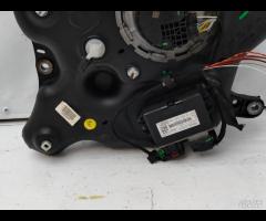 SERBATOIO ADDITTIVO ADBLUE 3.0D AUDI A7 2016 4G013