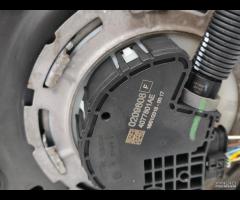 SERBATOIO ADDITTIVO ADBLUE 3.0D AUDI A7 2016 4G013 - 8