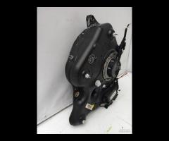 SERBATOIO ADDITTIVO ADBLUE 3.0D AUDI A7 2016 4G013 - 11