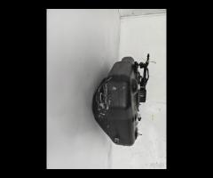 SERBATOIO ADDITTIVO ADBLUE 3.0D AUDI A7 2016 4G013 - 12