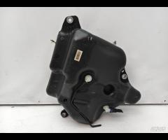 SERBATOIO ADDITTIVO ADBLUE 3.0D AUDI A7 2016 4G013 - 14