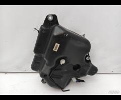 SERBATOIO ADDITTIVO ADBLUE 3.0D AUDI A7 2016 4G013 - 15