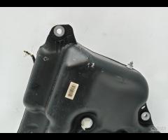 SERBATOIO ADDITTIVO ADBLUE 3.0D AUDI A7 2016 4G013 - 16