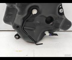 SERBATOIO ADDITTIVO ADBLUE 3.0D AUDI A7 2016 4G013 - 17