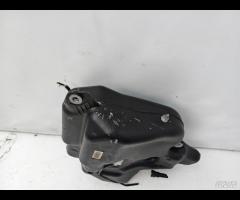 SERBATOIO ADDITTIVO ADBLUE 3.0D AUDI A7 2016 4G013 - 19