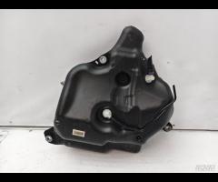 SERBATOIO ADDITTIVO ADBLUE 3.0D AUDI A7 2016 4G013 - 23