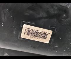 SERBATOIO ADDITTIVO ADBLUE 3.0D AUDI A7 2016 4G013 - 24