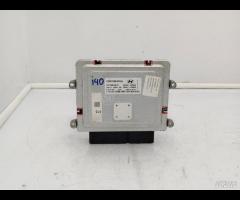 CENTRALINA TRASSMISIONE CAMBIO ECU AUTOMATICO HYUN