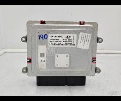 CENTRALINA TRASSMISIONE CAMBIO ECU AUTOMATICO HYUN