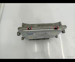 CENTRALINA TRASSMISIONE CAMBIO ECU AUTOMATICO HYUN