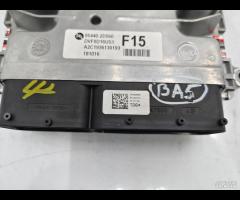 CENTRALINA TRASSMISIONE CAMBIO ECU AUTOMATICO HYUN - 16