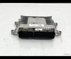 CENTRALINA TRASSMISIONE CAMBIO ECU AUTOMATICO HYUN - 17