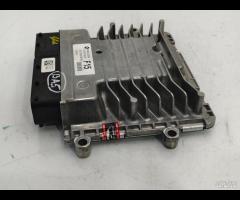CENTRALINA TRASSMISIONE CAMBIO ECU AUTOMATICO HYUN - 19