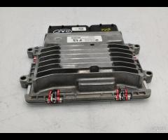 CENTRALINA TRASSMISIONE CAMBIO ECU AUTOMATICO HYUN - 20