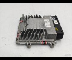CENTRALINA TRASSMISIONE CAMBIO ECU AUTOMATICO HYUN - 21