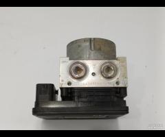 CENTRALINA ABS CHH CHHB 2.0B 162Kw 220CV SKODA SUP - 6