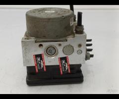 CENTRALINA ABS CHH CHHB 2.0B 162Kw 220CV SKODA SUP - 7