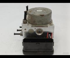 CENTRALINA ABS CHH CHHB 2.0B 162Kw 220CV SKODA SUP - 11