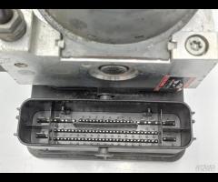 CENTRALINA ABS CHH CHHB 2.0B 162Kw 220CV SKODA SUP - 13