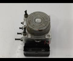 CENTRALINA ABS CHH CHHB 2.0B 162Kw 220CV SKODA SUP - 14