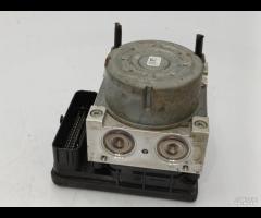CENTRALINA ABS CHH CHHB 2.0B 162Kw 220CV SKODA SUP - 15
