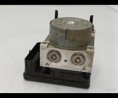 CENTRALINA ABS CHH CHHB 2.0B 162Kw 220CV SKODA SUP - 16