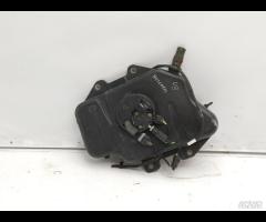 SERBATOIO ADDITTIVO ADBLUE 1.6D MERCEDES VITO W447
