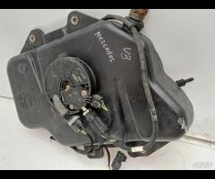 SERBATOIO ADDITTIVO ADBLUE 1.6D MERCEDES VITO W447 - 8